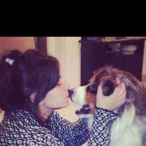 Meet your Posher, Lavia